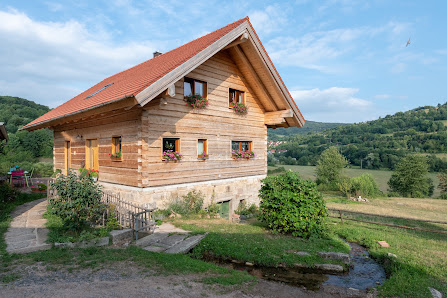 Artifex GmbH & CoKG – Bild