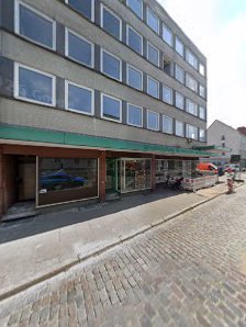 Architekturbüro Basista Jansen – Bild