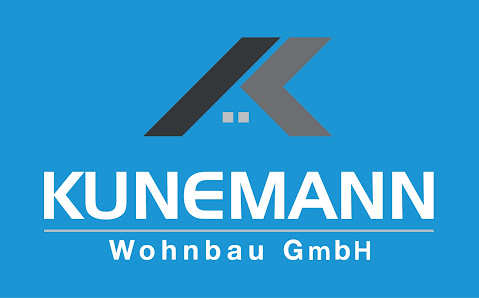 Kunemann Wohnbau GmbH – Bild