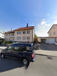 Energiesparhaus Icli Harun – Bild