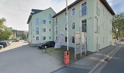 BEV Ingenieure GmbH | Königs Wusterhausen