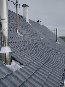 Niedermaier Holzbau & Zimmerei – Bild