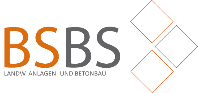 BSBS Beton- und Systembau Strauß GmbH – Bild