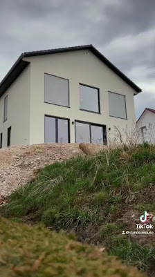 STREIF Haus GmbH - Beratungsbüro Neumarkt – Bild
