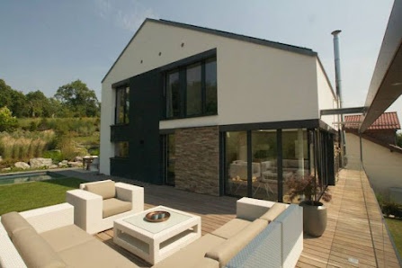 Zink-Küsters Architekten – Bild