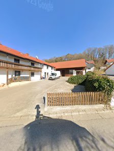 MN-Bau – Bild