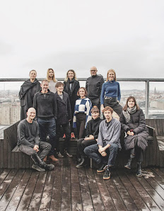 Kaden+ GmbH – Bild