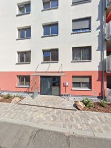 Müller - Rother Heizung Sanitär GmbH – Bild