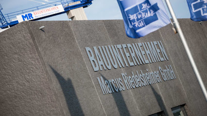 Die Hausmacher GmbH - schlüsselfertig wohlfühlen