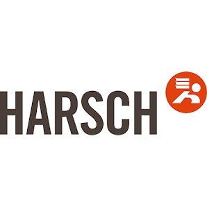Harsch Bau GmbH & Co KG · Fertigbau – Bild
