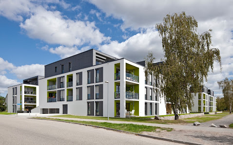 weisenburger bau GmbH – Bild