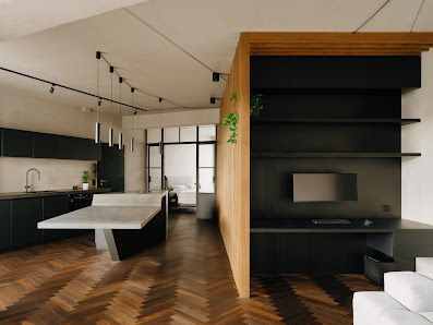 NOKU Studio – Bild