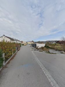 Firma Arwani – Bild