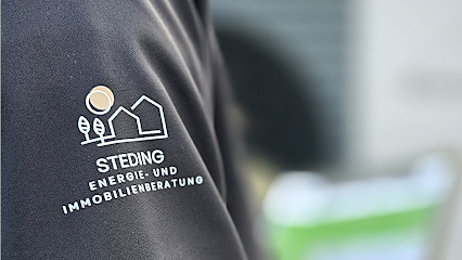 Energie- und Immobilienberatung Steding