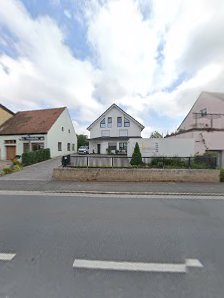 IBS Haus Wohnbau GmbH – Bild