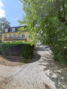 Bauunternehmen Sascha Piasecky GmbH | Hamburg – Bild