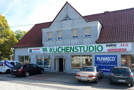 Plameco - Fachbetrieb Björn Köpping – Bild