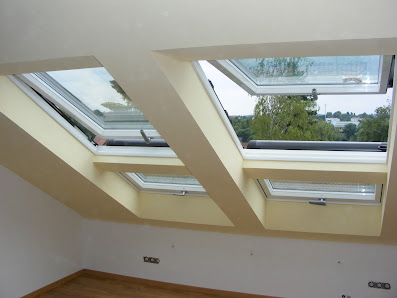 Holzbau Küppers GmbH – Bild