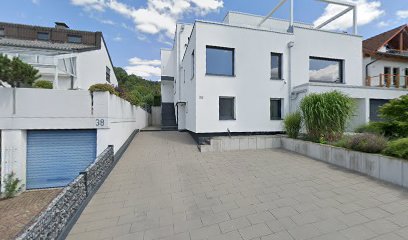 B & W Bauträger GmbH