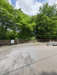 FUER MEIN HAUS – Bild