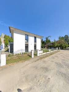 Heinz von Heiden-Musterhaus Berlin Köpenick - Wir bauen Ihr Massivhaus. – Bild