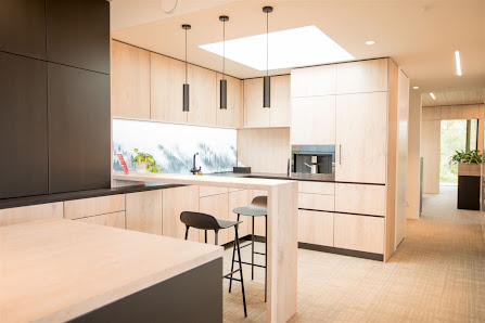 MEYR GmbH – Bild