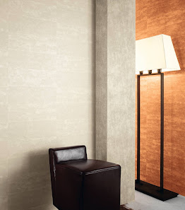 Oskars | Bauen Gestalten Renovieren – Bild