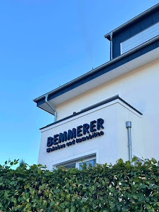 Bemmerer Wohnbau & Immobilien GmbH Beratungsbüro – Bild