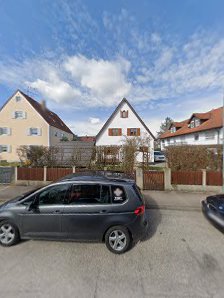Zimmerei Hepperle GmbH – Bild