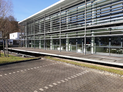 GEFOMA GmbH Großbeeren Ingenieur Planungsgesellschaft – Bild