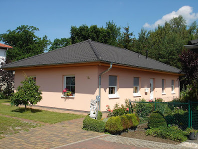 direct-haus – Bild