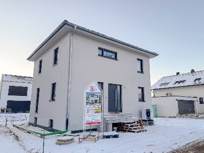 Town und Country Haus - Ortenauer Hausbau GmbH