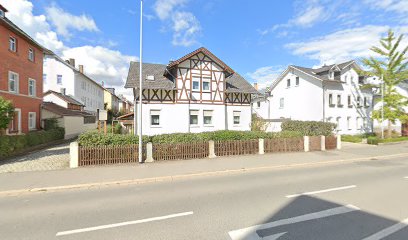 Karbitschka Isolier-Bau-GmbH