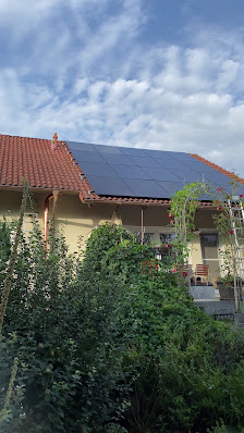Codamo Heiztechnik GmbH – Bild