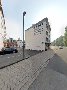 Hayen Otto Haustechnik GmbH – Bild