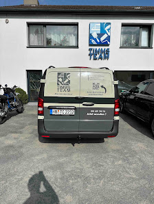 Timms Team e. K. – Bild