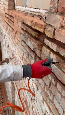 MK Altbausanierung Hamburg Nordbau GmbH – Bild
