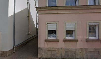 Planungsbüro Lothar Lang Dipl.-Ing.(FH)