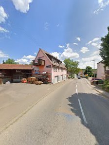 LORENZ + KRAUTT – Bild