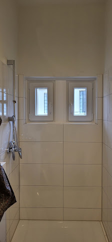 Alstertaler Fenster + Türentechnik GmbH – Bild