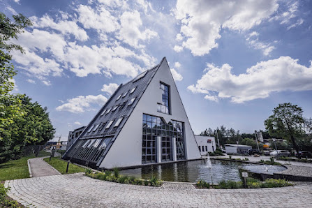 Josef Meier GmbH & Co. KG | Hoch- und Tiefbau – Bild