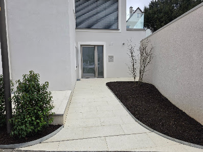 YK ARCHITEKTUR & IMMOBILIEN – Bild