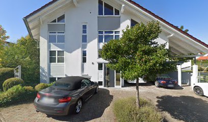 Wurm Bauträger GmbH