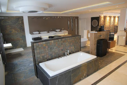 KENA Lounge Baudesign GmbH
