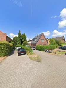 Grimsehl & Schenkel: Garten- und Landschaftsbau Hamburg GbR – Bild
