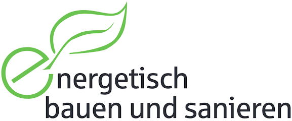 Daniel Hölzl, Energieberater