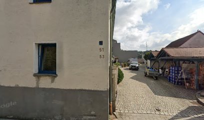 Koller Bauträger GmbH
