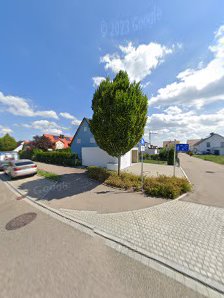 Inbau-Kaiser – Bild