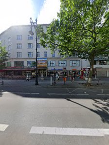 City-Bauträger GmbH – Bild