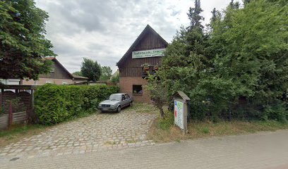 Steffen Alt